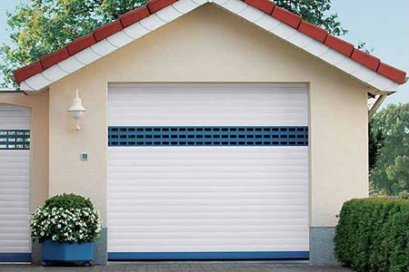 Địa chỉ làm cửa cuốn tại Đông Anh | Dia chi lam cua cuon tai Dong Anh